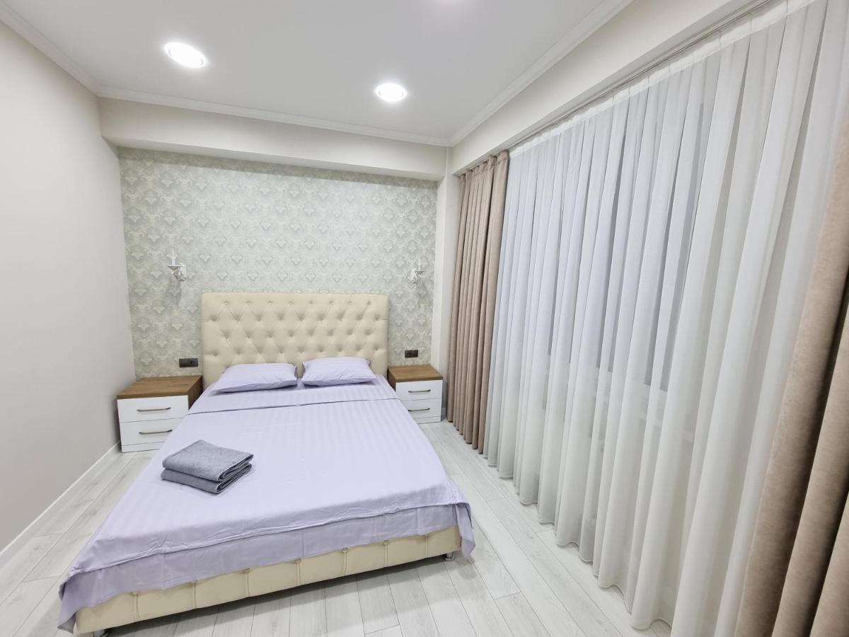 Luxury Best Grand New Apartaments Ultra Central Chisinau Exterior photo