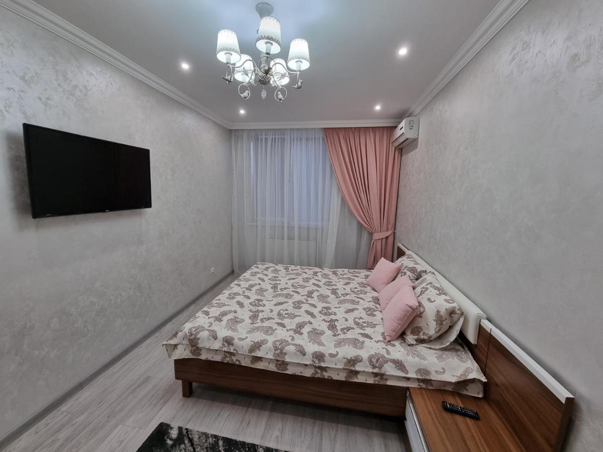 Luxury Best Grand New Apartaments Ultra Central Chisinau Exterior photo